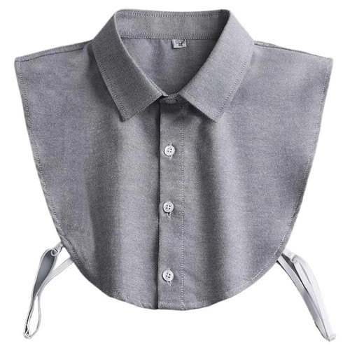 Hot false collar - collar, women