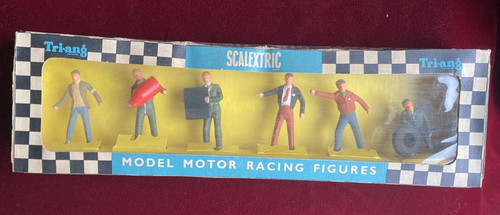 Vintage original 1960s - original,