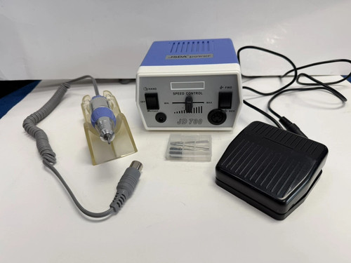 Professional electric nail - professional,