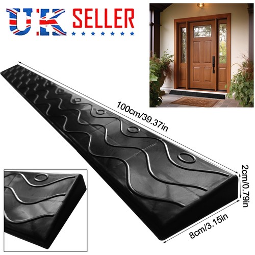 10cm threshold ramps for - threshold,