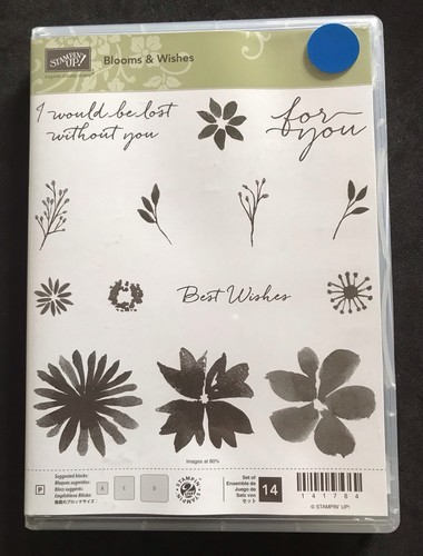 Flower heads lost without you