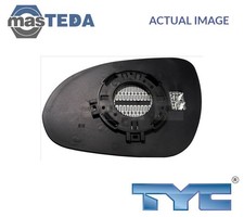 313-0075-1 REAR VIEW MIRROR