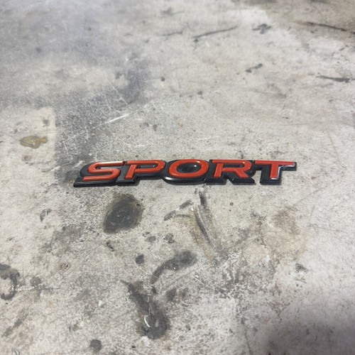22 subaru forester - subaru,