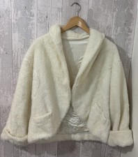 Romanza, Size 16, Vintage