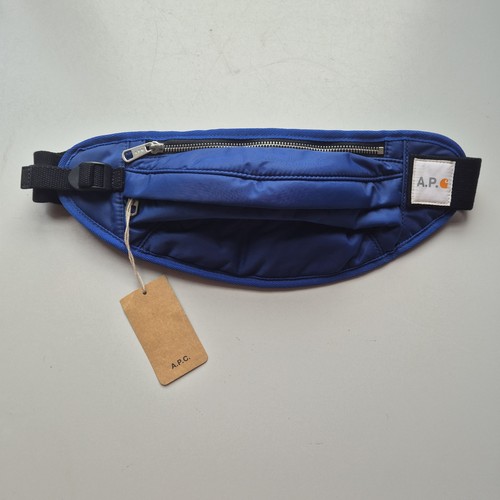 X carhartt wip shawn - carhartt,