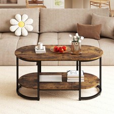 Marble Coffee Table Bedroom