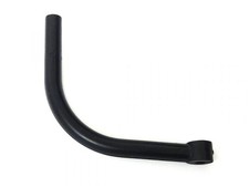 66101 - Rear Bumper Mount -