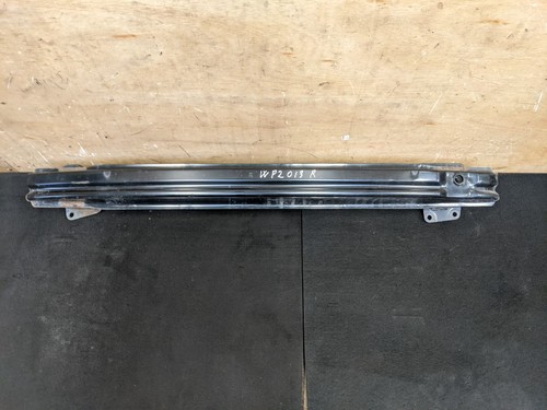 Volkswagen passat rear - cc,