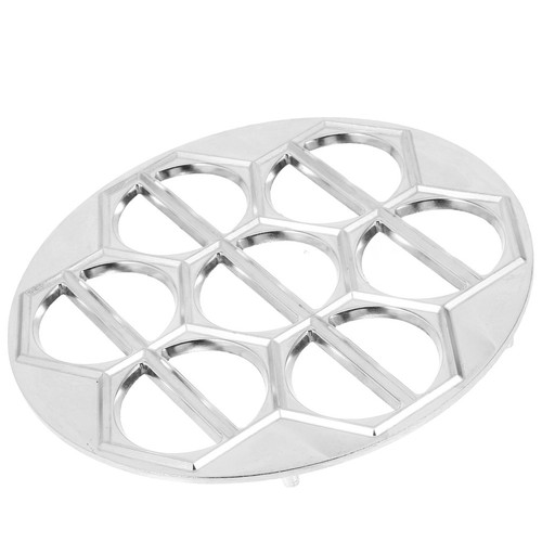 Russian ravioli maker dumpling - russian,