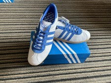 Adidas men’s Trainers