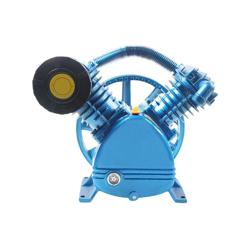 4kw 5hp twin - 5.5hp, air