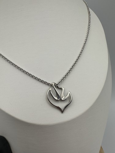 James avery sterling silver - james,