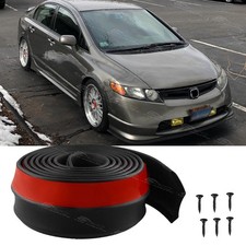 For honda civic - honda,