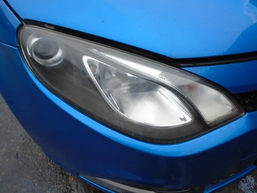 Se gt 5dr offside - 12,