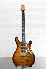 PRS 40th Anniversary CE 24