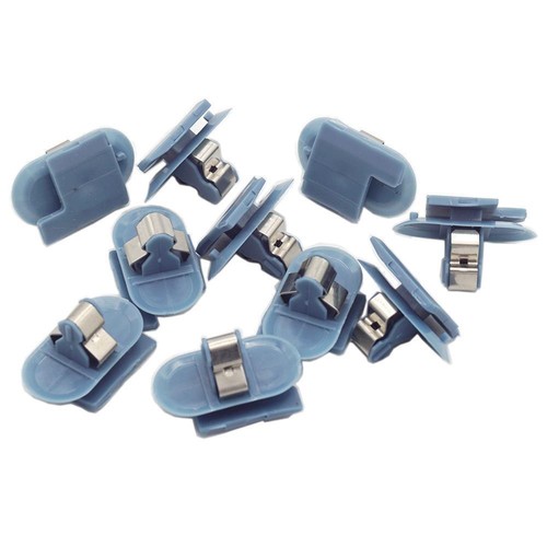 30pcs you interior trim - 30pcs,