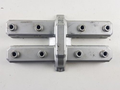 Cylinder head cover rocker - cylinder, /