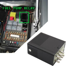 Fuel Pump Relay For Mercedes-Benz 380SE 500SEC 500SEL 1984-1985 380SL 1981-1985