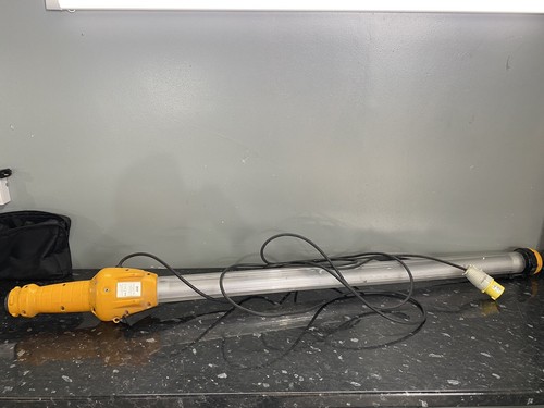 Defender power light 20w - &,