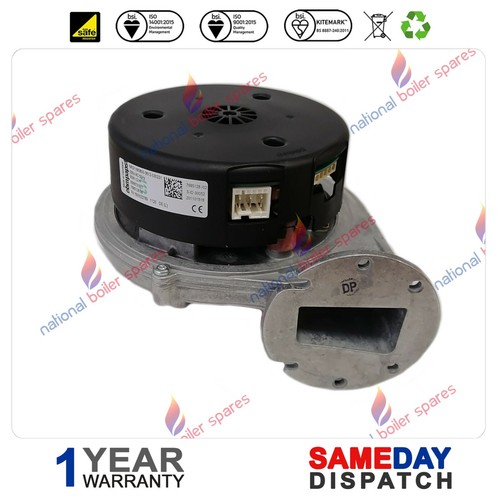 Baxi 818 824 system 825 - baxi, &