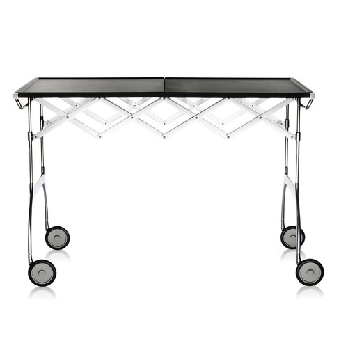 Genuine kartell battista - genuine,