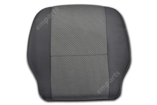 For mercedes sprinter driver - sprinter,