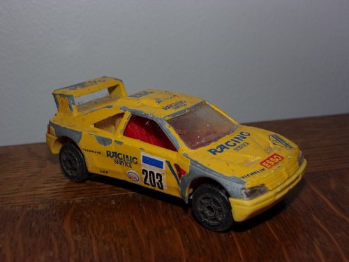 Peugeot 405 t16 majorette - peugeot,