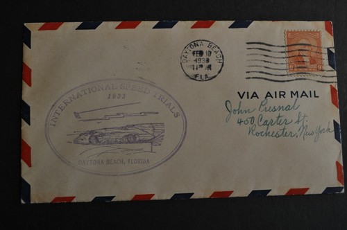 Post mark stamp envelope - post,