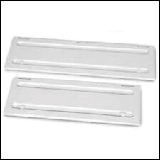 Dometic Winter Covers White