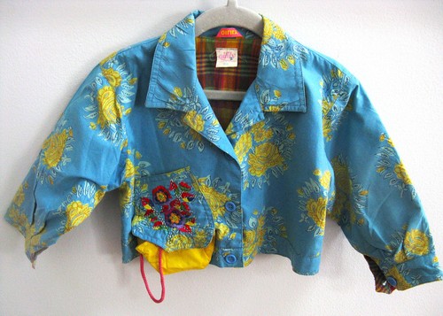 Oilily toddler girls - oilily,