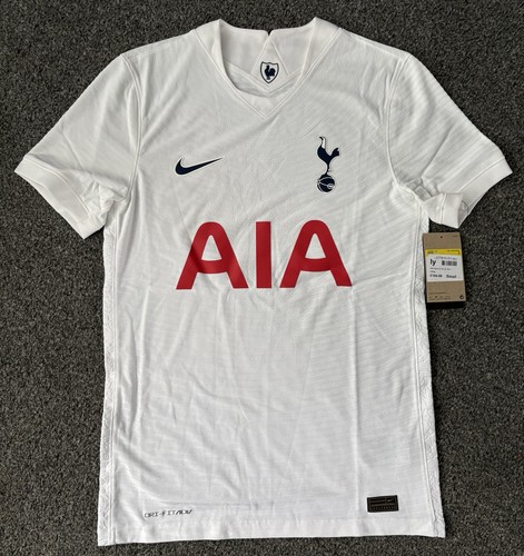 Tottenham hotspur nike 2020 - tottenham, 2020/21