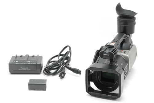 【As-is】Panasonic