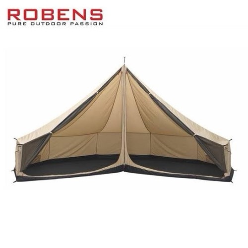 Robens klondike inner - klondike,