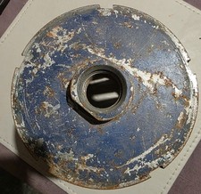 105mm Diamond  Core Drill