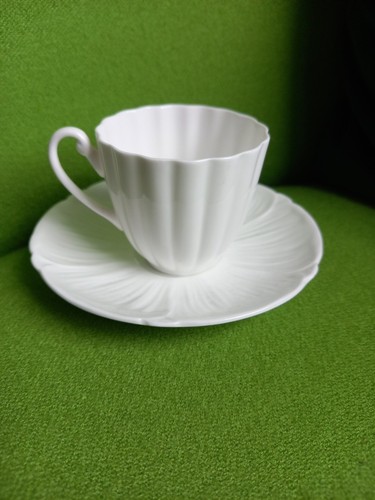 Shelley gorgeous fluted - shelley:,