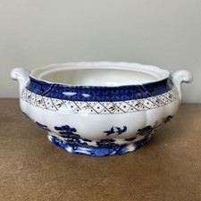 Vintage, Royal Doulton