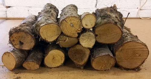 Large box year dried - +5,