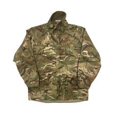 MTP Lightweight Waterproof