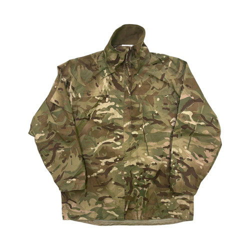 Mtp lightweight waterproof - mtp,