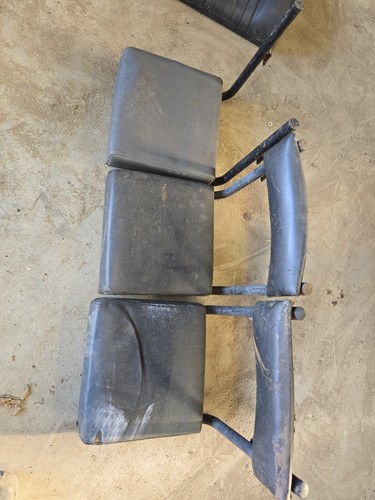 Military vehicle ffr land - military,