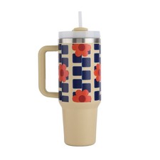 Regatta Orla Kiely Floral