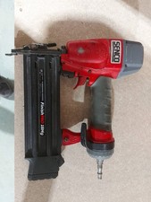 Senco FinishPro 18Mg 18-Gauge