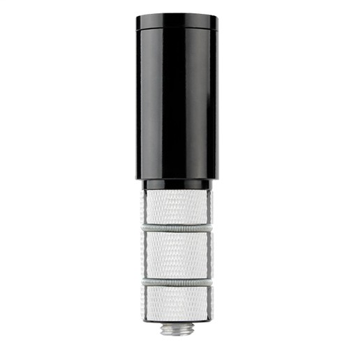 Bike bicycle fork stem - bicycle,
