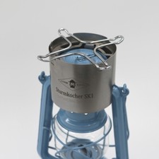 Cup warmer, tea warmer, storm