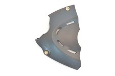 DUCATI DIAVEL 1200 2011 2012