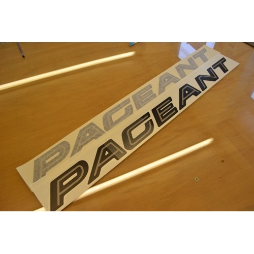 Bailey pageant - pageant, 11)