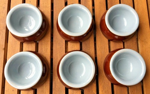 Denby homestead brown blue - denby,