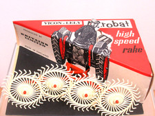 BRITAINS  MODEL  No.176F