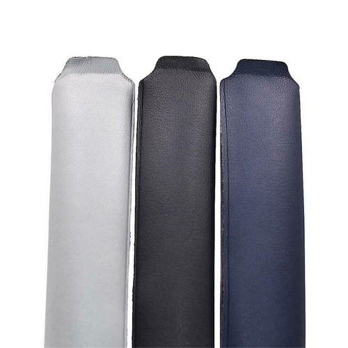 Sponge headband top pad - sponge,