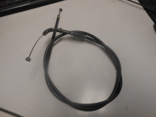 Nos kawasaki oem - oem, throttle